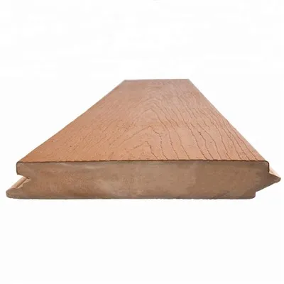 تابلوهای دکینگ کامپوزیت پی وی سی